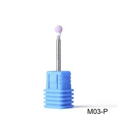 7ff904afd09d3e244b429dc31b50d8abfa9b4a76ac907ea9c647dc8b5ef2.jpeg