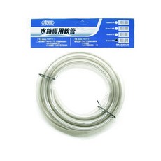 이스타 외부여과기호스 1622mm [3M], 1개