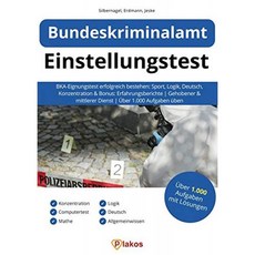 688b438f0b6729ed6c4394b0d01e33d09e813de28076ba9ff31037e756ac.jpg