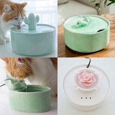 펫크미오아시스정수기