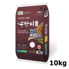 b608c8162f73b5a9c019ec8c8be32690329459df49462c3138a3f0d41b80.jpg