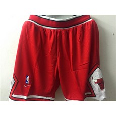 1996 NBA 올스타전 마이클 조던 스윙맨 져지 농구 유니폼