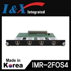 4e423c625ea3b592eaa0efdcf2e32b65cdc1c2881b5e662320c4d6f7593a.jpg