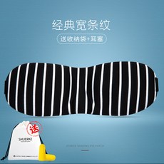 b6c784774ecd8bb88e408da596eaebaaf8842fec7115f1e8f4205a46b08d.jpg