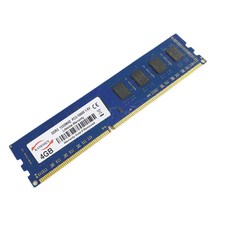 ddr316gb