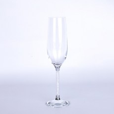 보덤빈티지