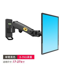 d6a19e5e832bdb76b9b9e8def6f6268fd48ad171e2a3b9731dd4386a7633.jpeg