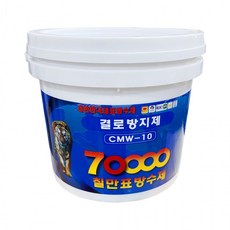 3a71e0d4a49be4fe6b5abc0280f1ea26fb281cfdca7f6c4f076f95f52695.png