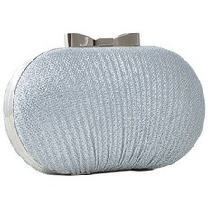 샤넬19클러치라지