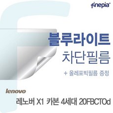 ac2280522d56bb7f29c63c9af1aaa2bc69be35d15783e91f883b410e42cd.jpg