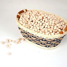 [인기] 편백나무사각칩 1kg 베게속 편백베게 배게속 편백배게 변백나무베게속 Insell546451ea, 상품선택 본상품선택
