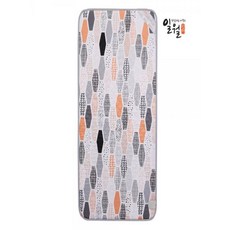 소파용온수매트