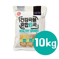 6곡생식닥터비건