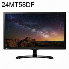 b217f7f5a680db39baa0652c941fbfdd6d7ef692374400221c2eea423ba3.jpg