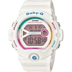 b7a556028bcd32bfad8da6148c90daf0be2da1b9fc10426aed65fc51c159.jpg