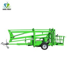 8609fc5b715fad470716b60440d8cf282e4fd5d856f3e1caaeb61bde6b20.jpg