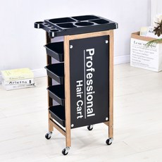 미용츄레이바퀴