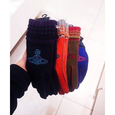 2afc3bead37b1313550e0c1791b2ee3f930a9c2e6955837e075b878cee96.jpg