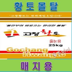 f662cfe0cd9d98a98a27d150a1079ba97668278b323931a12c156ede037b.png