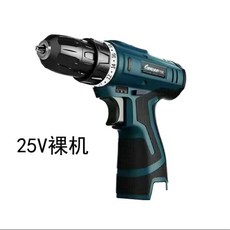 코어드릴대여
