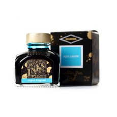 디아민허니버스트