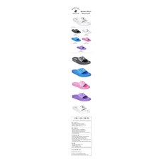 c4bed127671aa1c69aa283a5214906ad3dc667954585657a26e88c50d680.jpg