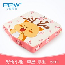 e145a001dd591ffba1db0c5bc9e1666ca3f64c5eec6f5112947add174c78.jpg