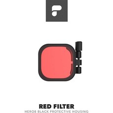 f7f65f1a70106dac8e54a869e8d4188128d308ba00dcd29f44cd3e6f38c3.jpg