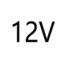 fac10752b2ec63dee4da0d4cc1021752666fb1aa85155668302f316d1ba1.jpg