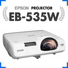 01e88789b4e4ab01bbfd9fbb5dd79c6c819ffa14225ff9f31bdbf2b629c7.jpg