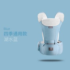 포터리반캐노피