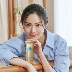 면세점아넷사