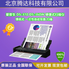 c9c1cd77d44667413e4724e6546d8fac1776f2b4562fb4d584a1e5d4bb71.jpg