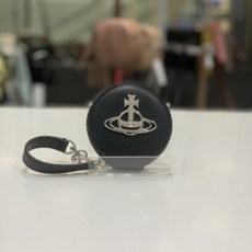 비비안동전지갑