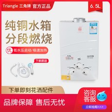 228a3fed6056b7167da292d7eb4a8eac490bd2ed8b50f107c897ab5ac07a.jpg
