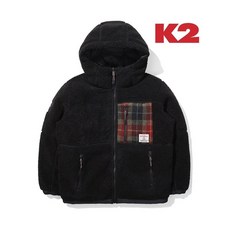 kuw22571z1 TOP01