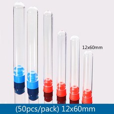 5893a843fc0920eb428d6c84725b2e57d99e80bd761e1eb16a96037b1f2b.jpg