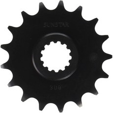 d581f831d338d2d6102dc27460e0bceebb76999b82ca45243331b88120bc.jpg
