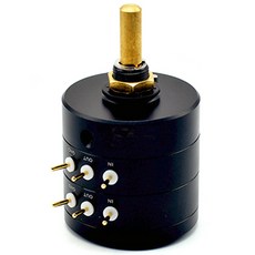 50k스테레오볼륨