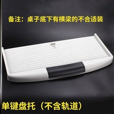 4910bfd968bca9e3e54e9c78383bf47e91a4a5801abfa25a7bbce5123d33.jpg