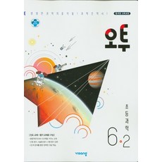 d945030228f91a8b3b13cce64ef3990bfc92b68e9aea78920d1e2c8d8623.jpg