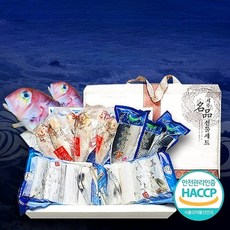 [HACCP인증] 로더블 제주직송 흑옥돔 은갈치 추동고등어 명절 선물세트, 제주직송 제주추동고등어 5팩, 1세트