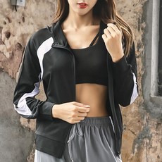 b9a209bb053c64338a862398f06a3b8cd40d796aff638ca18023d62bced6.jpg