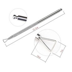 에뛰드하우스네일리무버