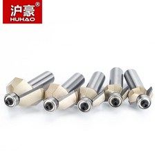 두일공구루터비트