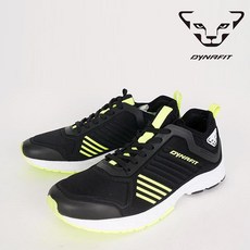 85ea5eee7e83eb73bf3f22d2baa6015abcfab40e1200c5f0f607dbc5ea93.jpg