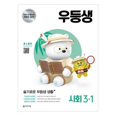 a1196ae1bcf80b6b36f30cb4d94fbd888a13baccea040c0aa7f298ba413c.jpg