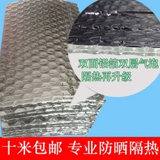 b25de73f59fa7bff1fba4363e6bbf97ca3e8df8b0547911ba4db805cf68b.jpg