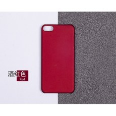 98e48f231bd21d3b31c65153d44402315828c38ea5bb1da68e3707de9837.jpg