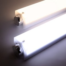 화장실led25w